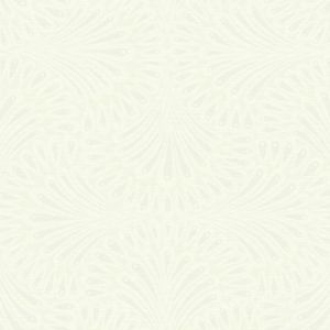 CA1503 ― Eades Discount Wallpaper & Discount Fabric