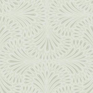 CA1504 ― Eades Discount Wallpaper & Discount Fabric