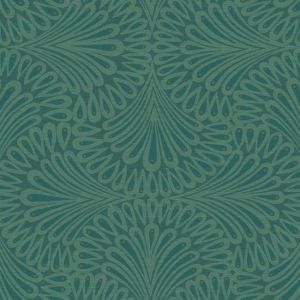 CA1505 ― Eades Discount Wallpaper & Discount Fabric