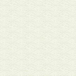 CA1508 ― Eades Discount Wallpaper & Discount Fabric