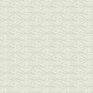 CA1509 ― Eades Discount Wallpaper & Discount Fabric