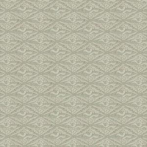 CA1510 ― Eades Discount Wallpaper & Discount Fabric