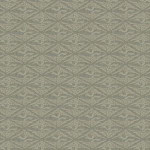 CA1511 ― Eades Discount Wallpaper & Discount Fabric