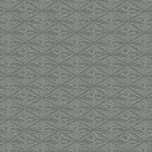 CA1512 ― Eades Discount Wallpaper & Discount Fabric