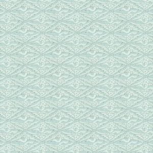 CA1513 ― Eades Discount Wallpaper & Discount Fabric
