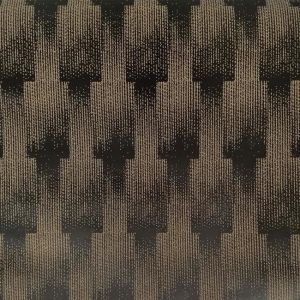 CA1517 ― Eades Discount Wallpaper & Discount Fabric