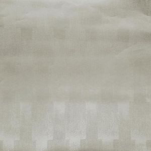 CA1518 ― Eades Discount Wallpaper & Discount Fabric