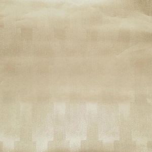 CA1519 ― Eades Discount Wallpaper & Discount Fabric