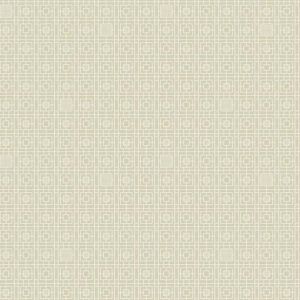 CA1524 ― Eades Discount Wallpaper & Discount Fabric