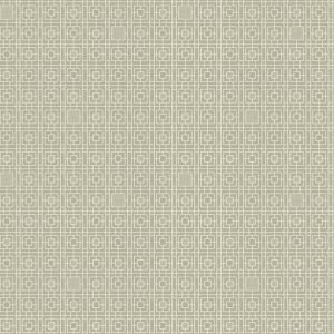 CA1525 ― Eades Discount Wallpaper & Discount Fabric