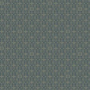 CA1527 ― Eades Discount Wallpaper & Discount Fabric