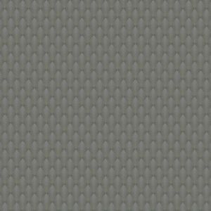 CA1532 ― Eades Discount Wallpaper & Discount Fabric