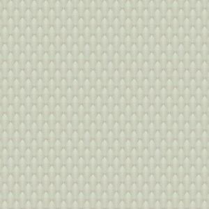 CA1533 ― Eades Discount Wallpaper & Discount Fabric