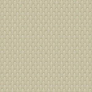 CA1534 ― Eades Discount Wallpaper & Discount Fabric