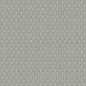 CA1535 ― Eades Discount Wallpaper & Discount Fabric
