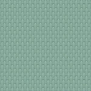 CA1536 ― Eades Discount Wallpaper & Discount Fabric