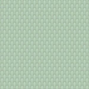 CA1537 ― Eades Discount Wallpaper & Discount Fabric