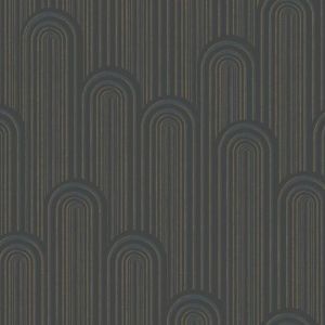 CA1540 ― Eades Discount Wallpaper & Discount Fabric