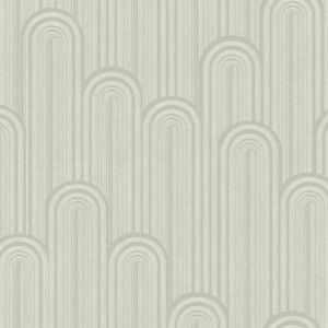 CA1542 ― Eades Discount Wallpaper & Discount Fabric