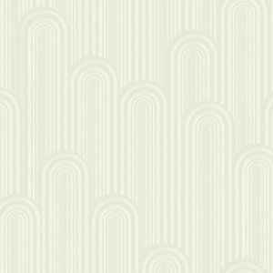 CA1543 ― Eades Discount Wallpaper & Discount Fabric