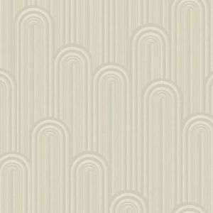 CA1544 ― Eades Discount Wallpaper & Discount Fabric