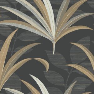 CA1548 ― Eades Discount Wallpaper & Discount Fabric
