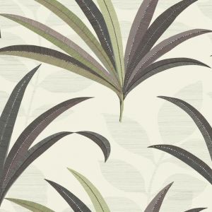 CA1550 ― Eades Discount Wallpaper & Discount Fabric
