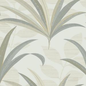 CA1551 ― Eades Discount Wallpaper & Discount Fabric