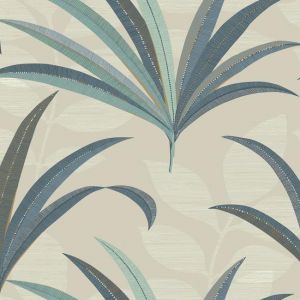 CA1552 ― Eades Discount Wallpaper & Discount Fabric