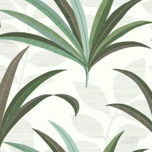 CA1553 ― Eades Discount Wallpaper & Discount Fabric