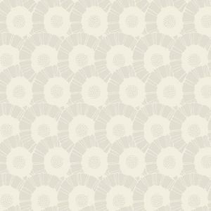 CA1556 ― Eades Discount Wallpaper & Discount Fabric