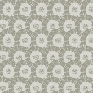 CA1557 ― Eades Discount Wallpaper & Discount Fabric