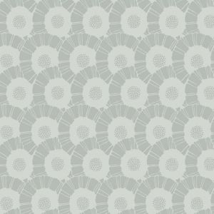 CA1558 ― Eades Discount Wallpaper & Discount Fabric