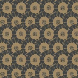 CA1559 ― Eades Discount Wallpaper & Discount Fabric