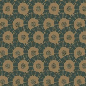 CA1560 ― Eades Discount Wallpaper & Discount Fabric