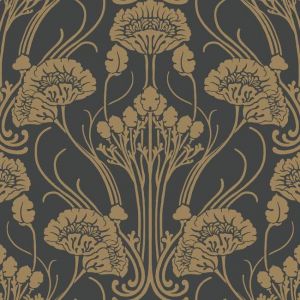 CA1564 ― Eades Discount Wallpaper & Discount Fabric