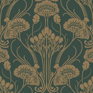 CA1566 ― Eades Discount Wallpaper & Discount Fabric