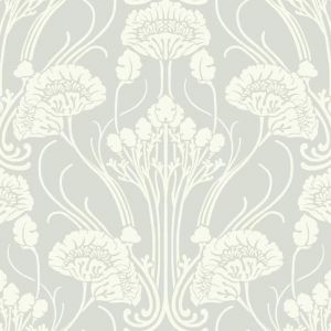 CA1567 ― Eades Discount Wallpaper & Discount Fabric