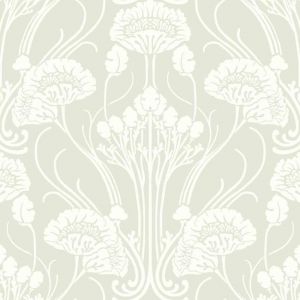 CA1568 ― Eades Discount Wallpaper & Discount Fabric