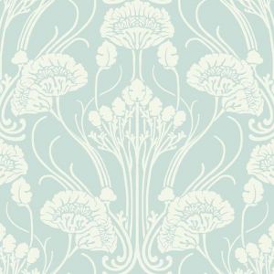  CA1569 ― Eades Discount Wallpaper & Discount Fabric