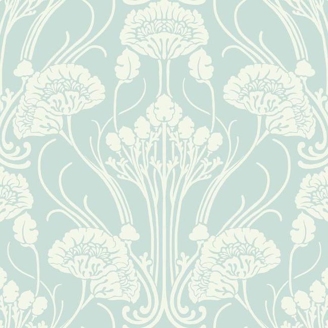CA1569 ― Eades Discount Wallpaper & Discount Fabric