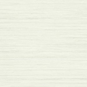 CA1572 ― Eades Discount Wallpaper & Discount Fabric