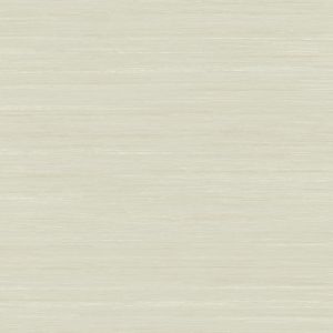 CA1574 ― Eades Discount Wallpaper & Discount Fabric