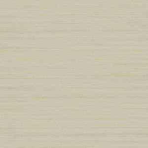 CA1575 ― Eades Discount Wallpaper & Discount Fabric