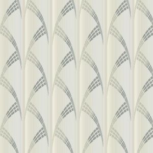 CA1580 ― Eades Discount Wallpaper & Discount Fabric