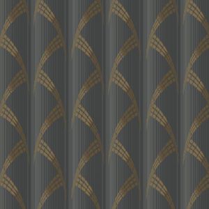 CA1581 ― Eades Discount Wallpaper & Discount Fabric