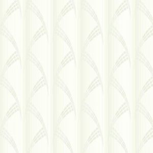 CA1583 ― Eades Discount Wallpaper & Discount Fabric