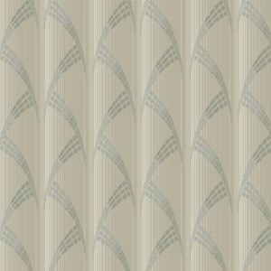 CA1584 ― Eades Discount Wallpaper & Discount Fabric