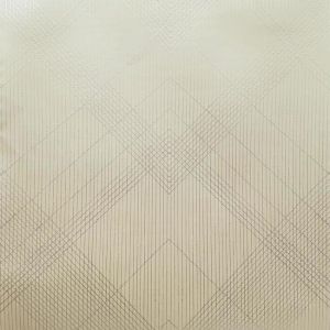 CA1588 ― Eades Discount Wallpaper & Discount Fabric