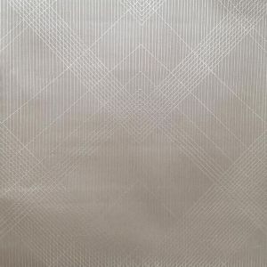 CA1589 ― Eades Discount Wallpaper & Discount Fabric